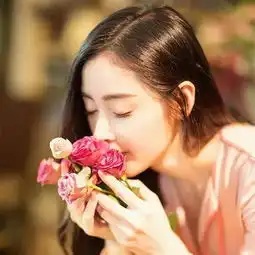 三七粉为什么能成为女人们的美容院这个你要看
