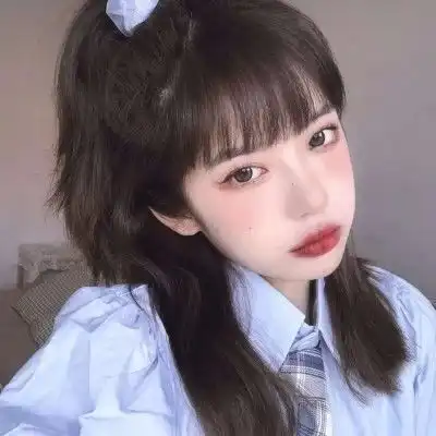 追女生一定不要说这些低情商的话
