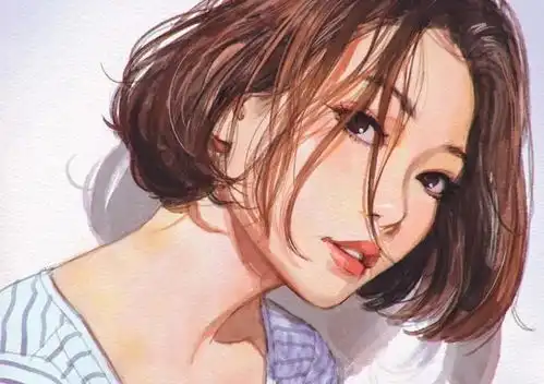 那些旺夫的女人,几乎都有这些特质
