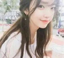 黄页88高清图片
