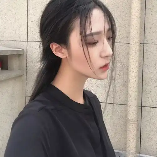 拜托,直男才没你们想的那般喜欢网红脸好吗
