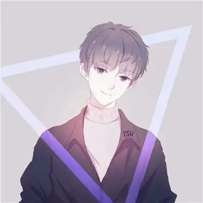 零基础自学韩语
