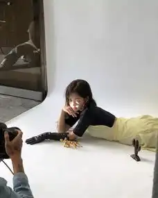 男生想征服,女生很羡慕的妹纸是什么样
