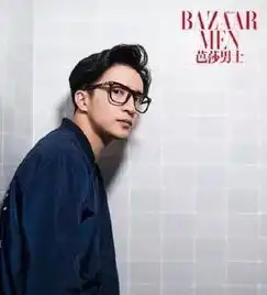 薛之谦厕所拍大片网友优秀的人在哪里拍都可以完美
