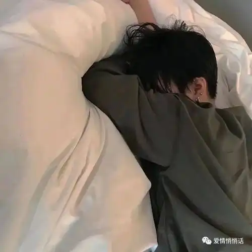 女生最好不要向男生要这3种东西,尤其是第1种
