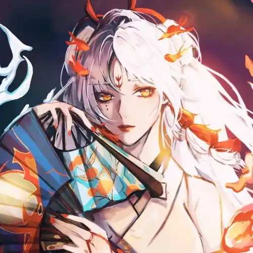 无标题
