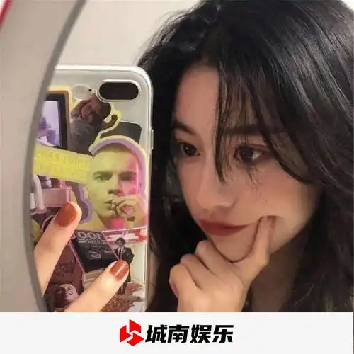 不过人间沐子萌高音质在线试听不过人间歌词歌曲下载酷狗音乐
