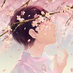 王源boy的美拍
