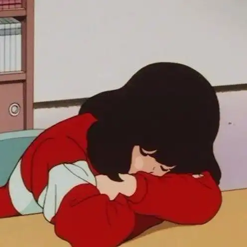 dreamaboutsomemistakesimade
