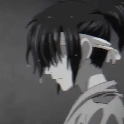 你现在的头像能有什么故事
