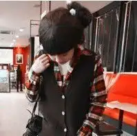 好看非主流个性情侣qq头像一左一右淡看这一季的忧伤
