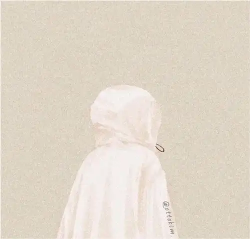 微丧系的爱情句子,句句伤感,心疼到哭
