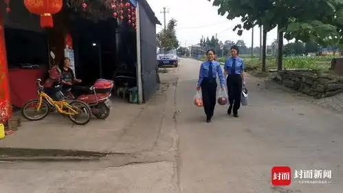 抚平地震丧子之痛司法救助暖人心
