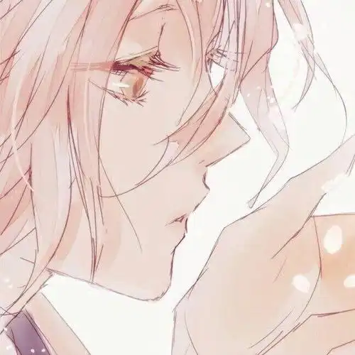 适合小朋友的可爱动漫女头
