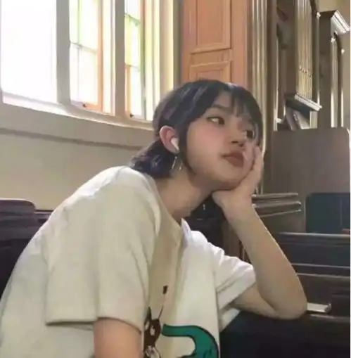 没有妇科病的女生,睡觉大多有这3好习惯,占1个也恭喜呦
