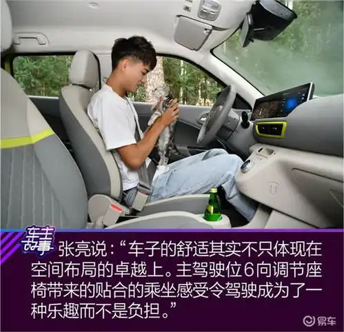 猫系青年的欧拉白猫深度吸猫指南
