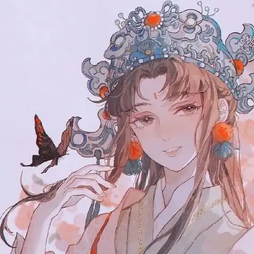 若羌庸俗罗曼史小说
