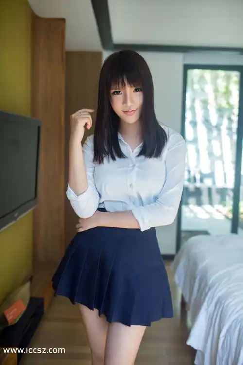 完全预约的精油按摩在线观看ep.34在线观看bd...
