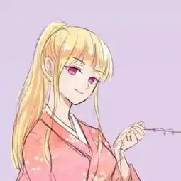 独一无二动漫情侣头像一对
