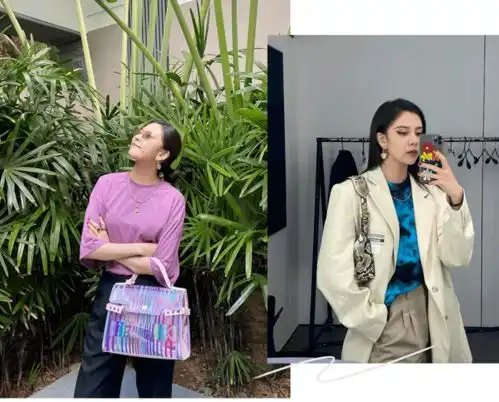 2020最受欢迎的女生身高排行榜第一名你绝对猜不到
