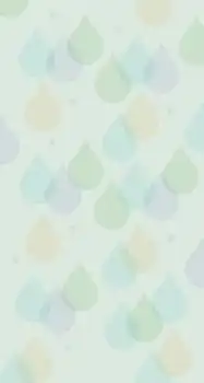 素色壁纸
