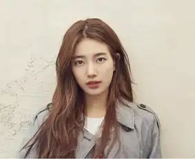 和男人相处,聪明的女人在套路,笨女人在付出
