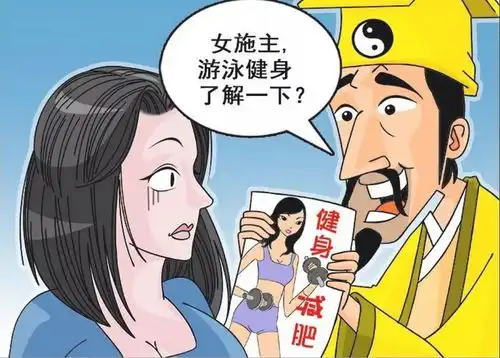 无标题

