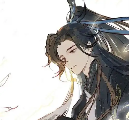 今天也想和师尊灵修师尊,我心悦你昆仑派苍生网易订阅
