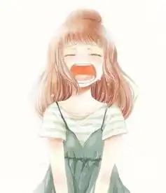 双子座不爱了,做的真的很绝情
