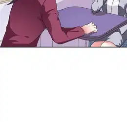 步步诱宠买个爹地宠妈咪第三十二话爱奇艺漫画
