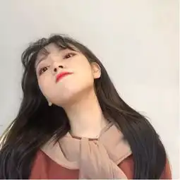 拿什么拯救你,满满的头油
