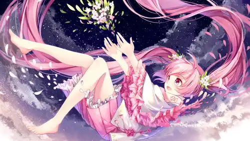 冰雪娱乐网中国ios安卓版手机app官网下载v4.26.55
