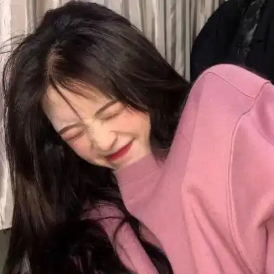 女生头像你偷走了我的影子无论女生头像我要个性网
