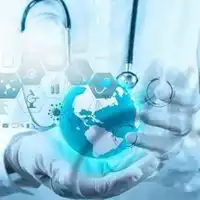 医疗头像关于医疗方面的头像
