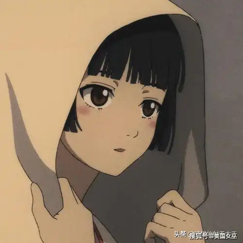 这些星座不喜欢诉说,再难都自己扛,他们很坚强,向来不甘示弱
