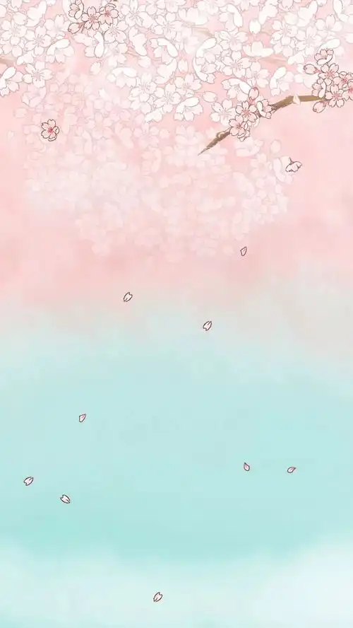 倾一世温柔,只为暖那一场相逢

