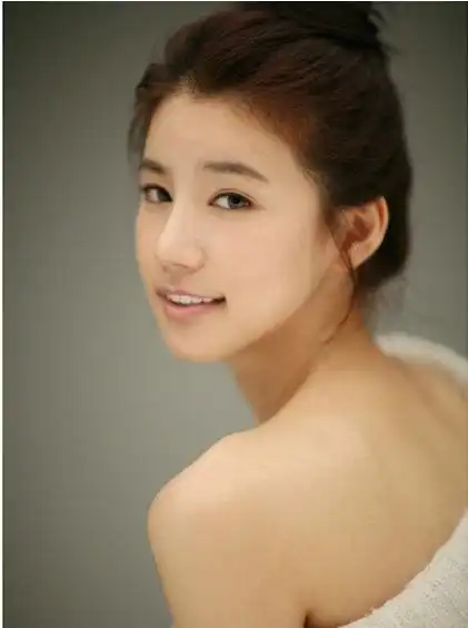 性感女星吴仁惠疑似自杀,与韩国女艺人难以逃脱的潜规则有关吗

