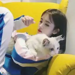 女生学生穿校服小清新qq头像校服控女生头像大全
