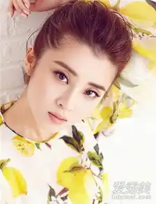 张睿女友李若嘉被潜规则是真的吗李若嘉整容了吗
