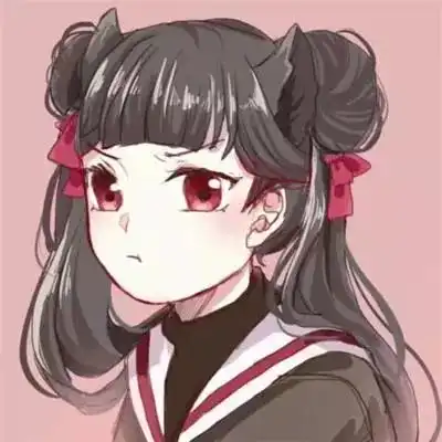 爱你不是说说而已
