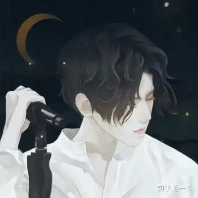 参加校园歌手大赛,选什么歌适合么
