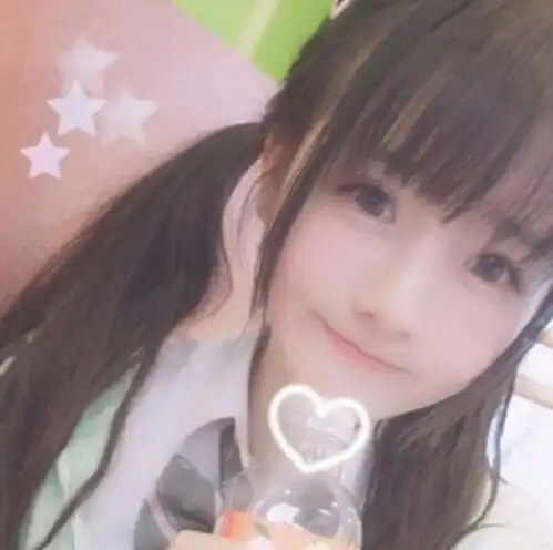 没人敢小看的三大星座,一个胆肥,一个机智,一个拼命
