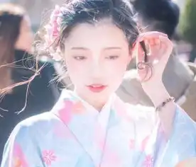 男生加了女生好友从不主动说话情感博主道出实情太有心计
