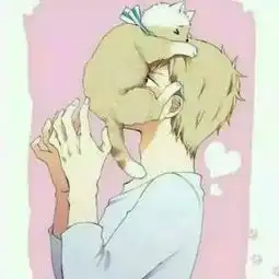 奈爱o孤鸾
