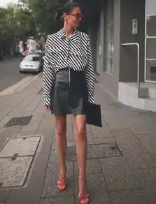 黄黑皮如何显白这份贴心指南请收好
