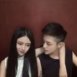 让男人一生不幸的裱女,识别身边是心机婊什么样的..

