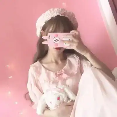性感头像小姐姐头像美女头像非主流头像分享,文字图片文字美图唯美图片小清新美图小清新插画文字图文字控文字图片文字排版文字设计文字壁纸唯美文字那些感动文字文字壁纸唯美文字文字海报手写文字美文美图美文句子搞笑女性唯美
