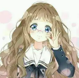 奉化广电记者的微信群聊内容流出,看完之后......

