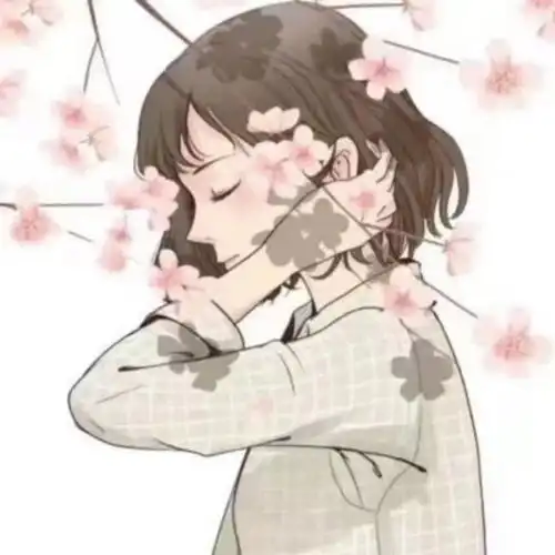 城缘相亲沂源在线旗下高端婚恋服务品牌

