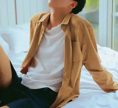 成都脱单蜀都之恋90后狮子座男生,体制内工作房车均有,爱弹吉他的文艺青年

